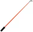 Fisherman Ice Fishing Rod Tip Orange - Traditionelle isfiskestænger - 6420071092447 - 1