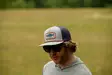 Fishpond SabaloTrucker Hat - Truckere - 816332014437 - 2