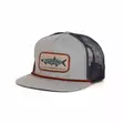 Fishpond SabaloTrucker Hat - Truckere - 816332014437 - 1