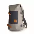 Fishpond Wind River Roll-Top Backpack ECO - Rygsække - 816332015267 - 1