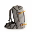 Fishpond Wind River Roll-Top Backpack ECO - Rygsække - 816332015267 - 3