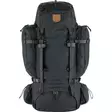 Fjällräven Kajka 65 M/L CBLK - Vandrerugtsække - 7323451017537 - 2