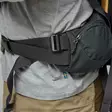 Fjällräven Kajka 75 S/M CBLK - Vandrerugtsække - 7323451017667 - 9