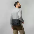 Fjällräven Kajka 75 S/M CBLK - Vandrerugtsække - 7323451017667 - 8