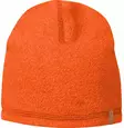 Fjällräven Lappland Fleece Hat - Jægerens hovedbeklædning - 7323450151157 - 1