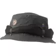 Fjällräven Marlin Mosquito Hat - Øvrige hovedbeklædninger - 7392158817467 - 1