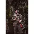 Fjällräven Singi Bino Bag Leather Cognac - Øvrige jagttilbehør - 7323450151447 - 6