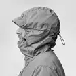 Fjällräven Skogsö Padded Jacket M Black - Dunjakker herrer - 7323450260477 - 8