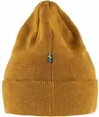 Fjällräven Vardag Classic Beanie - Jægerens hovedbeklædning - 7323450635237 - 2