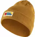 Acorn - Jægerens hovedbeklædning - 7323450635237 - 1