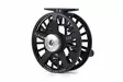 FlyLab Exo Reel 5/6 - FlyLab-fluehjul - 9420069033374 - 1