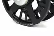 FlyLab Exo Fly Reel - FlyLab-fluehjul - 9420069033367 - 6
