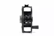 FlyLab Exo Fly Reel - FlyLab-fluehjul - 9420069033367 - 3