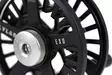FlyLab Exo Fly Reel - FlyLab-fluehjul - 9420069033367 - 5