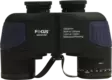 Focus Aquafloat 7x50 Waterproof - Traditionelle kikkerter - 7391879034917 - 1