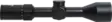 Focus Insight 2-12x50 - Øvrige kikkertsigter - 7391879053697 - 1