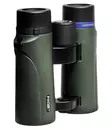 Focus Observer 10x42 HD - Traditionelle kikkerter - 7391879035327 - 2