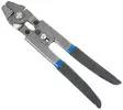 Frichy Crimping Pliers - Tænger - X47 - 3