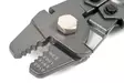 Frichy Crimping Pliers - Tænger - X47 - 4