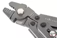 Frichy Crimping Pliers - Tænger - X47 - 5