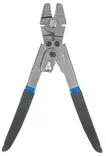 Frichy Crimping Pliers - Tænger - X47 - 6