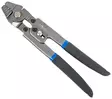 Frichy Crimping Pliers - Tænger - X47 - 2
