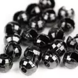 FTS Tungsten Disco Beads 3,0mm - Volframhoved - 402002000157 - 2