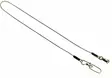 G.T.R 7x7 Strand Surflon Heavy Snap 35cm - Forfangere - 6438239042227 - 1