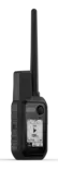 Garmin Alpha 10 - Garmin-hundesporer - 0753759259297 - 5