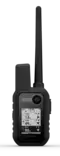 Garmin Alpha 10 - Garmin-hundesporer - 0753759259297 - 4