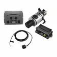 Garmin Compact Reactor 40 Start Pack - Ekkolod, VHF'er og autopiloter - 0753759189327 - 2