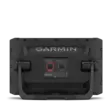 Garmin Echomap UHD2 72cv - Garmin-enheder og -plottere - 0753759284657 - 3