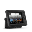 Garmin Echomap UHD2 72cv - Garmin-enheder og -plottere - 0753759284657 - 2