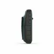 Garmin eTrex 22x - GPS-navigationsenheder og ure - 0753759230777 - 2