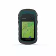 Garmin eTrex 22x - GPS-navigationsenheder og ure - 0753759230777 - 1