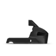 Garmin Force Kraken GT56UHD-TR Transducer Mount - Garmin elmotorer - 753759217747 - 1