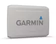 Garmin Protective Suncover For Echomap 7 - Garmin-tilbehør - 753759188047 - 1