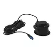 Garmin Transducer GT15M-IH 8-Pin - Garmin-kompatible - 0753759148577 - 1