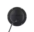 Garmin Transducer GT15M-IH 8-Pin - Garmin-kompatible - 0753759148577 - 3