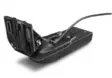 Garmin Transducer GT54UHD-TM 12-Pin - Garmin-kompatible - 753759225377 - 2