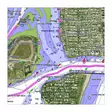Garmin Bluechart G3 Vision - Vanha versi - Kort - 753759205317 - 1