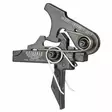 Geissele Super Dynamic Enhanced SD-E - Dele til rifler - 05-167 - 1