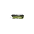 Gerber Dime Green - Multifunktionsværktøj - 013658157507 - 2