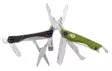 Gerber Dime Green - Multifunktionsværktøj - 013658157507 - 1