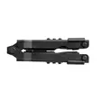 Gerber Multi-Plier 600 Black Bluntnose - Multifunktionsværktøj - 013658075207 - 2