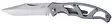 Gerber Paraframe Mini FE - Foldeknive - 013658157477 - 1