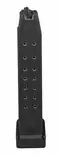 Glock G17 19ptr lipas - Glock - 491167 - 2