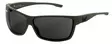 Gloryfy G13 Guardian Leaf - Taktiske solbriller til skydning - 9120122608777 - 1