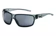 Gloryfy G15 Sky TRF POL - Plastlinser - 9120122606667 - 1