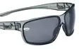 Gloryfy G15 Sky TRF POL - Plastlinser - 9120122606667 - 2